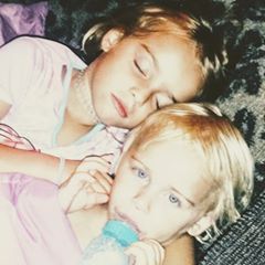 Profile Picture of Dana Roberts (@@danaroberts20) on Tiktok