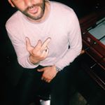 Sebastiano Bortot - Instagram Profile Picture of Sebastiano Bortot (@sebbu82) on Instagram