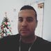 Profile Picture of Richard Soares (@richard.soares.7739) on Facebook