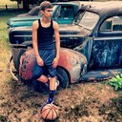 Profile Picture of Carey Bass (@careyba85990075) on Twitter