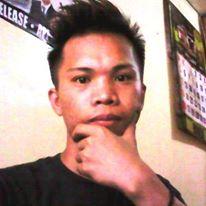 Profile Picture of Kent Albert Cadosali (@cadosali) on Twitter
