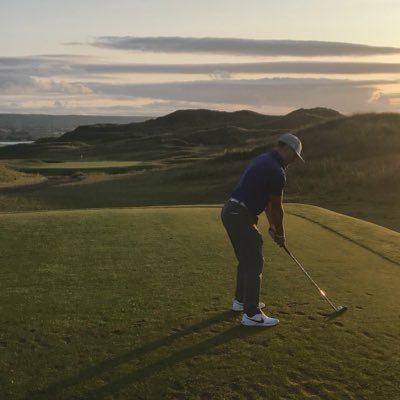 Profile Picture of Evan King (@eKing02) on Twitter