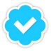 Profile Picture of Carlos Sharp (@carlossharpxzv) on Twitter
