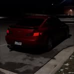 Profile Picture of James Cranmer (@james.cranmer.946) on Facebook