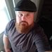 Profile Picture of Jeremy Flanagan (@jeremy.flanagan.5) on Facebook