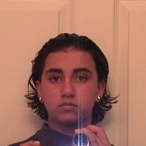 Profile Picture of Hameed Feroz (@213359735) on Myspace