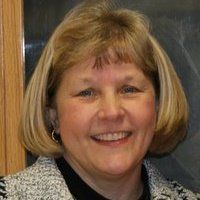 Profile Picture of Barbara Gregory (@gphf) on Pinterest