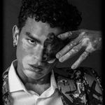 Profile Picture of DANIEL RUENES (@juandanielruenes) on Instagram