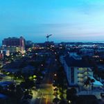 Profile Picture of Cherry Ramírez (@flaco3061) on Instagram