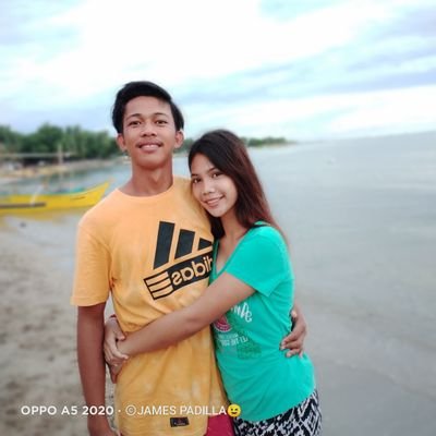 Profile Picture of Dianna & James (@DiannaJ77236241) on Twitter