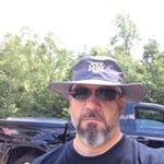 Profile Picture of David Shaw (@david_lee_shaw) on Instagram