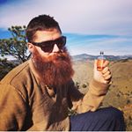 Profile Picture of Thomas Puleo (@thomas.puleo) on Instagram