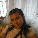 Profile Picture of JESUSU ANGELICA ROMO AISPURO (@cochitahermosa11) on Instagram