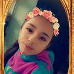 Profile Picture of lina lancheros (@lancheros_lina) on Instagram