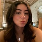 Profile Picture of Olivia (@olivialaporte) on Instagram