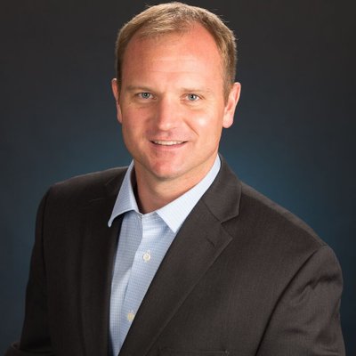 Profile Picture of Ted Spradlin (@tedspradlin) on Twitter