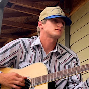 Profile Picture of Garrett Vaughn Cayer (@garrettvcayer) on Youtube