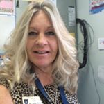 Profile Picture of Kristin Wiedemann (@kristin_wiedemann) on Instagram