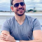Profile Picture of mark brain (@mar_kbrain) on Instagram