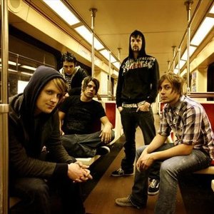 Profile Picture of Classic Crime (@theclassiccrime) on Myspace
