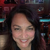 Profile Picture of Jody Lenrow (@jody-lenrow) on Quora