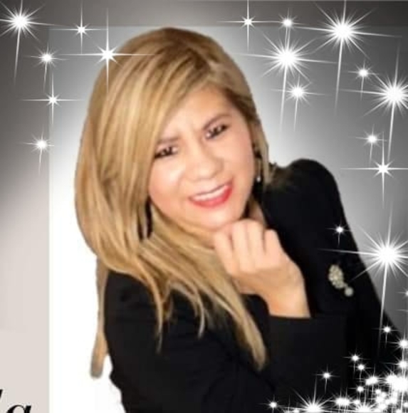 Kasumi Kodashi - Poshmark Profile Picture of Kasumi Kodashi (@casumi_faby) on Poshmark