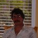 Profile Picture of Steve Ficker (@steve.ficker.3) on Facebook