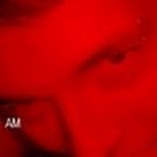 Profile Picture of Brad Pollard (@D3VL1N1) on Youtube