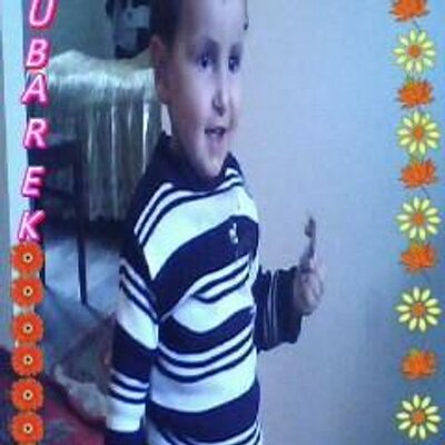 Profile Picture of Amir.sadiq (@AmirAmirsadiq) on Twitter
