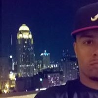 Profile Picture of David Feldhaus Jr. (@david-feldhaus-jr) on Quora