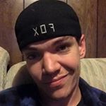 Profile Picture of Alex Held (@hellian95) on Instagram
