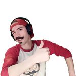 Profile Picture of Patrick John Brassard (@crimsonstyle69) on Instagram