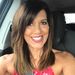 Profile Picture of Cynthia Gladden (@cynthiagladden) on Pinterest