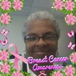 Profile Picture of shirley crump crain (@crainshirleycrump) on Instagram
