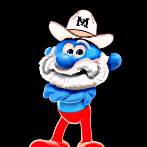 Profile Picture of Chad Brunette (@chadbrunette_5272) on Tiktok