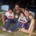Profile Picture of Peter Webb (@Peter-Webb) on Facebook
