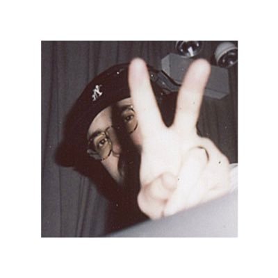 Profile Picture of Hot Take Jake (@jakeguidry) on Twitter