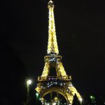 Profile Picture of Michael Goldblatt (@michaelgoldblatt) on Instagram