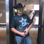 Profile Picture of Christopher Barrett (@barrett_chris) on Instagram