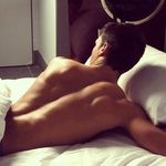 Profile Picture of Erik Malm (@erik.malm7) on Instagram