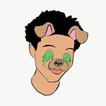 Profile Picture of Jaylyn McClary (@mcclaryjaylyn) on Instagram