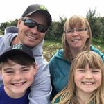 Profile Picture of Jason Lennox (@farmerlefty) on Instagram