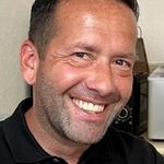 Alexander Kuhlmann - Instagram Profile Picture of Alexander Kuhlmann (@alex_kuhlmann2511) on Instagram