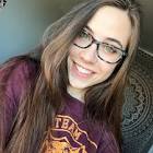 Profile Picture of   stasia <3 (@sadstasia)... (@sadstasia) on Tiktok