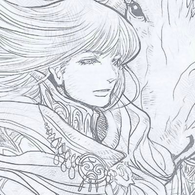 Profile Picture of Anne M. Carpenter (@catholickungfu) on Twitter