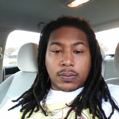 Profile Picture of Ryan Nesmith (@RayBoss1029) on Twitter