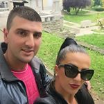 Profile Picture of Predrag Stevanovic (@predrag.stevanovic.39) on Instagram