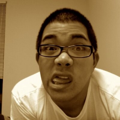 Profile Picture of Mike Ledesma (@mikeledesma) on Twitter
