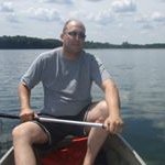Profile Picture of David Mathes (@davidmathes) on Instagram