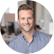 Profile Picture of Matt Craig (@Zion_Matt) on Youtube